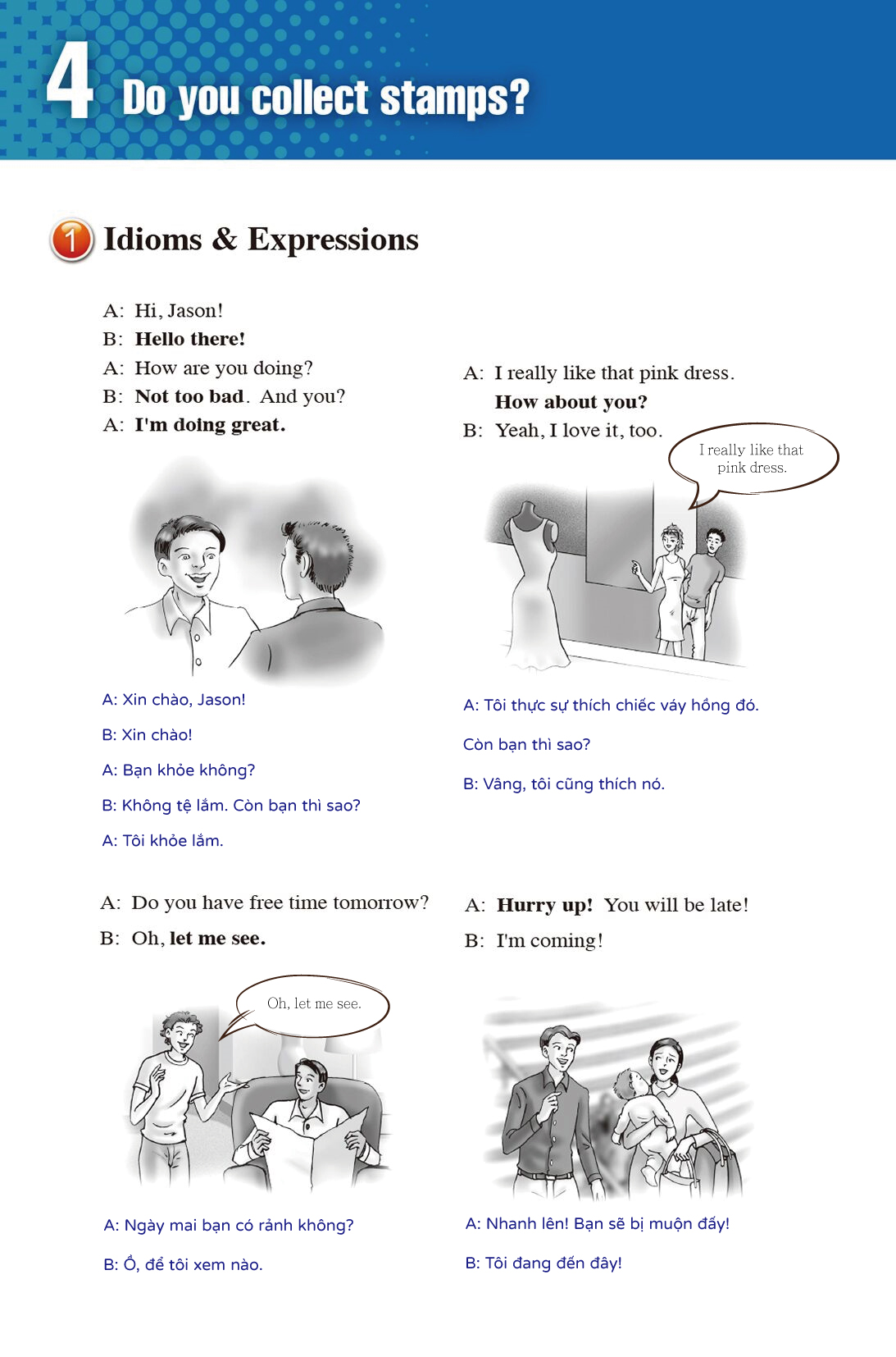 Idioms-b1-4