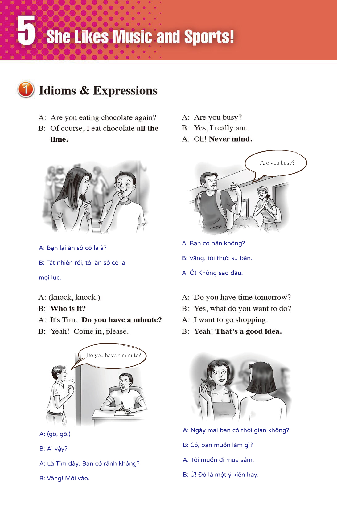 Idioms-b1-5