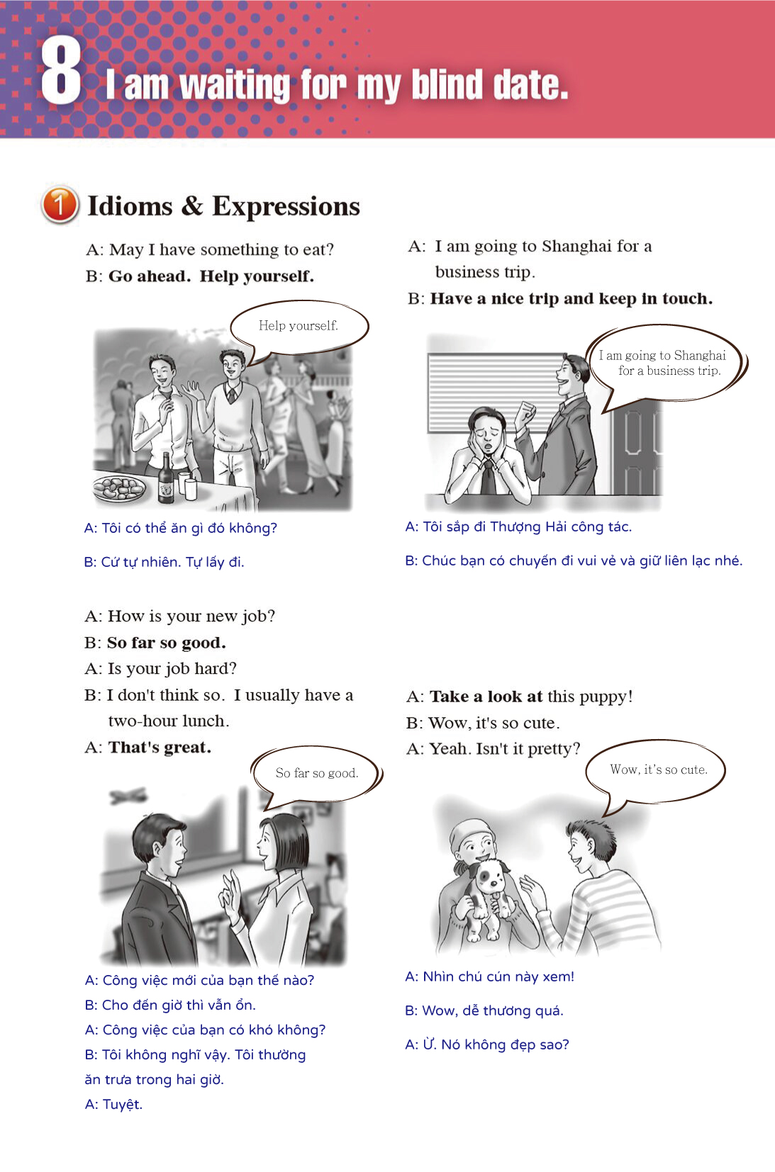 Idioms-b1-8