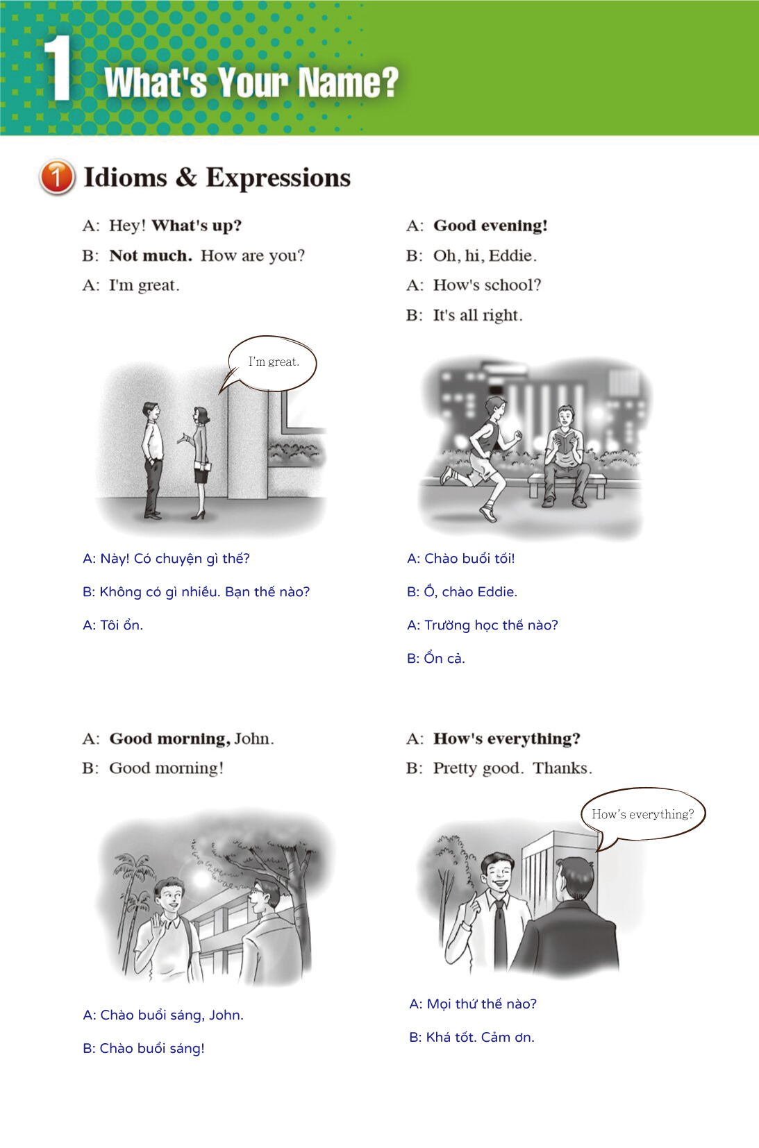 Idioms-b1-1