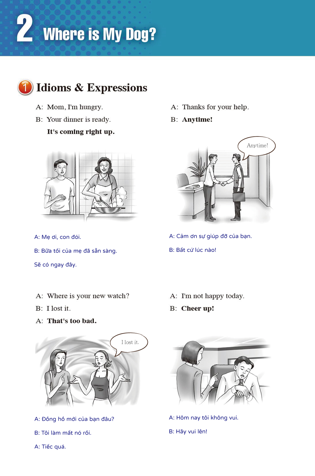 Idioms-b1-2