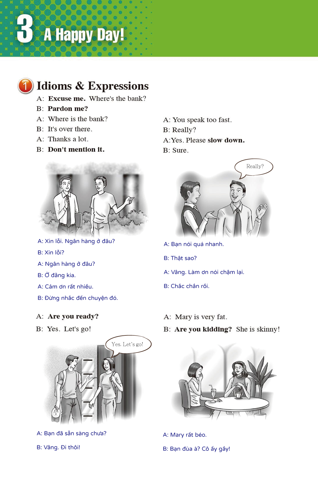 Idioms-b1-3