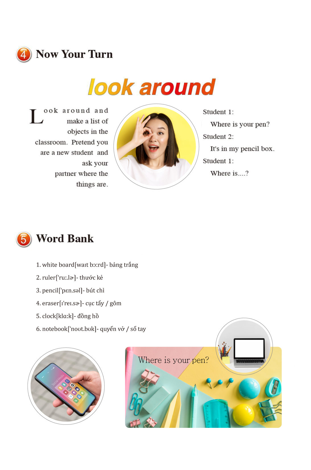 B1-2-Word-Bank-b-1
