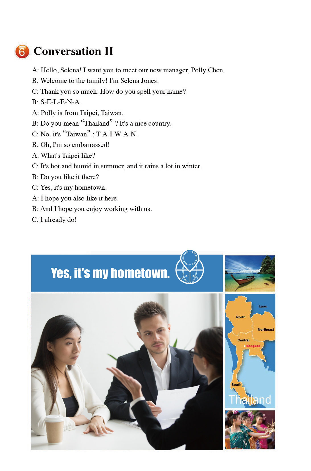 B2-1-Conversation