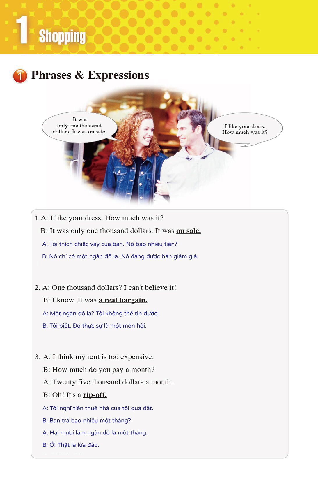 B3-Lesson-1-phrases
