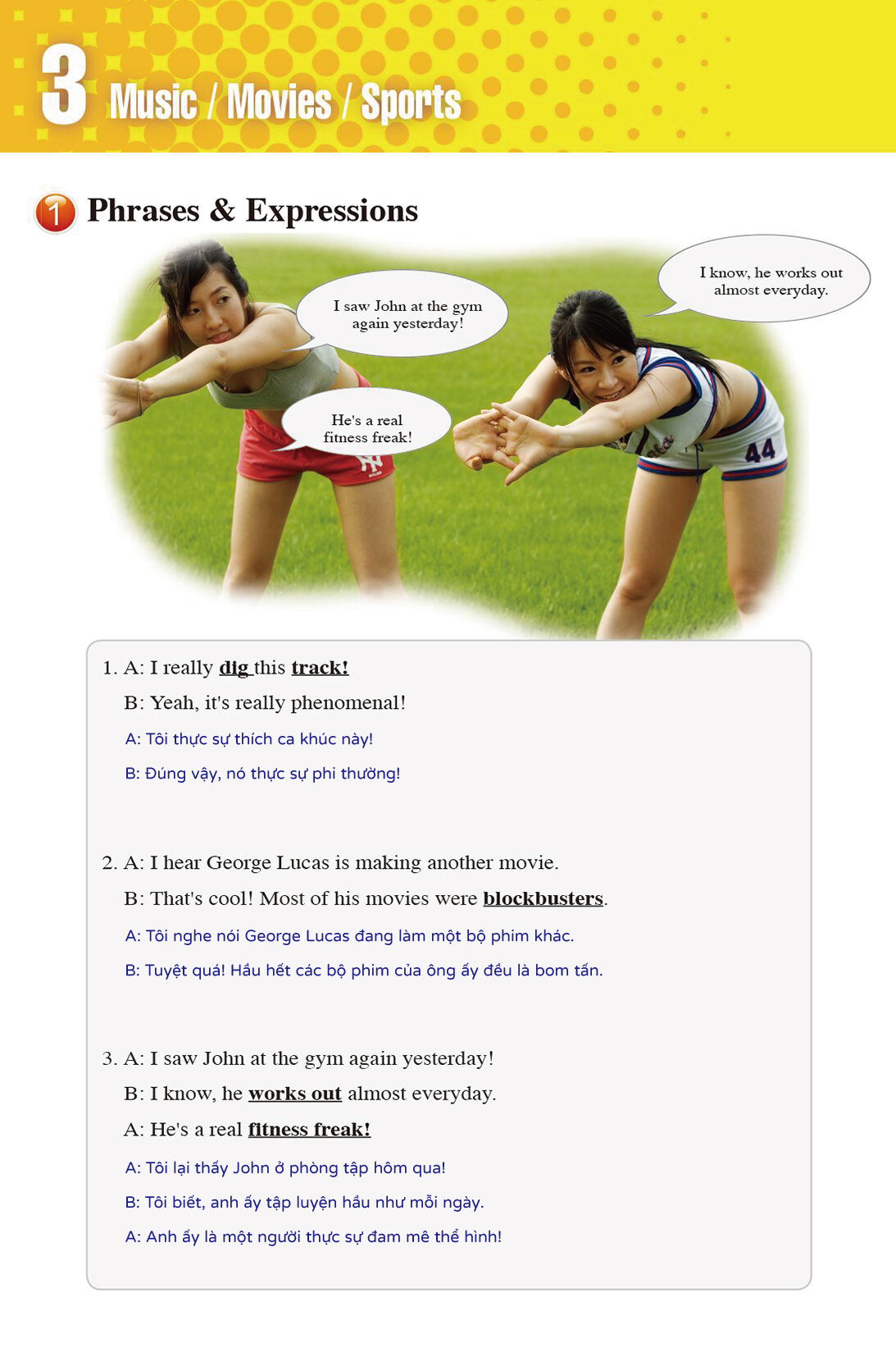 B3-Lesson-3-phrases