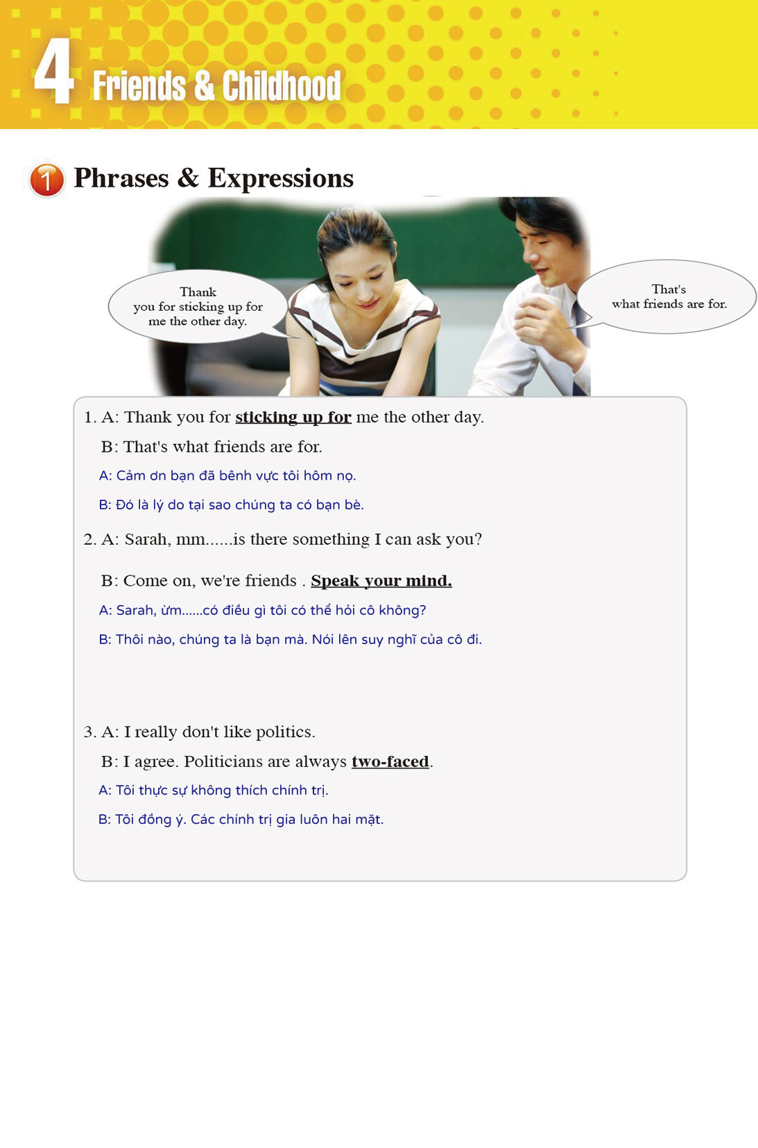 B3-Lesson-4-phrases
