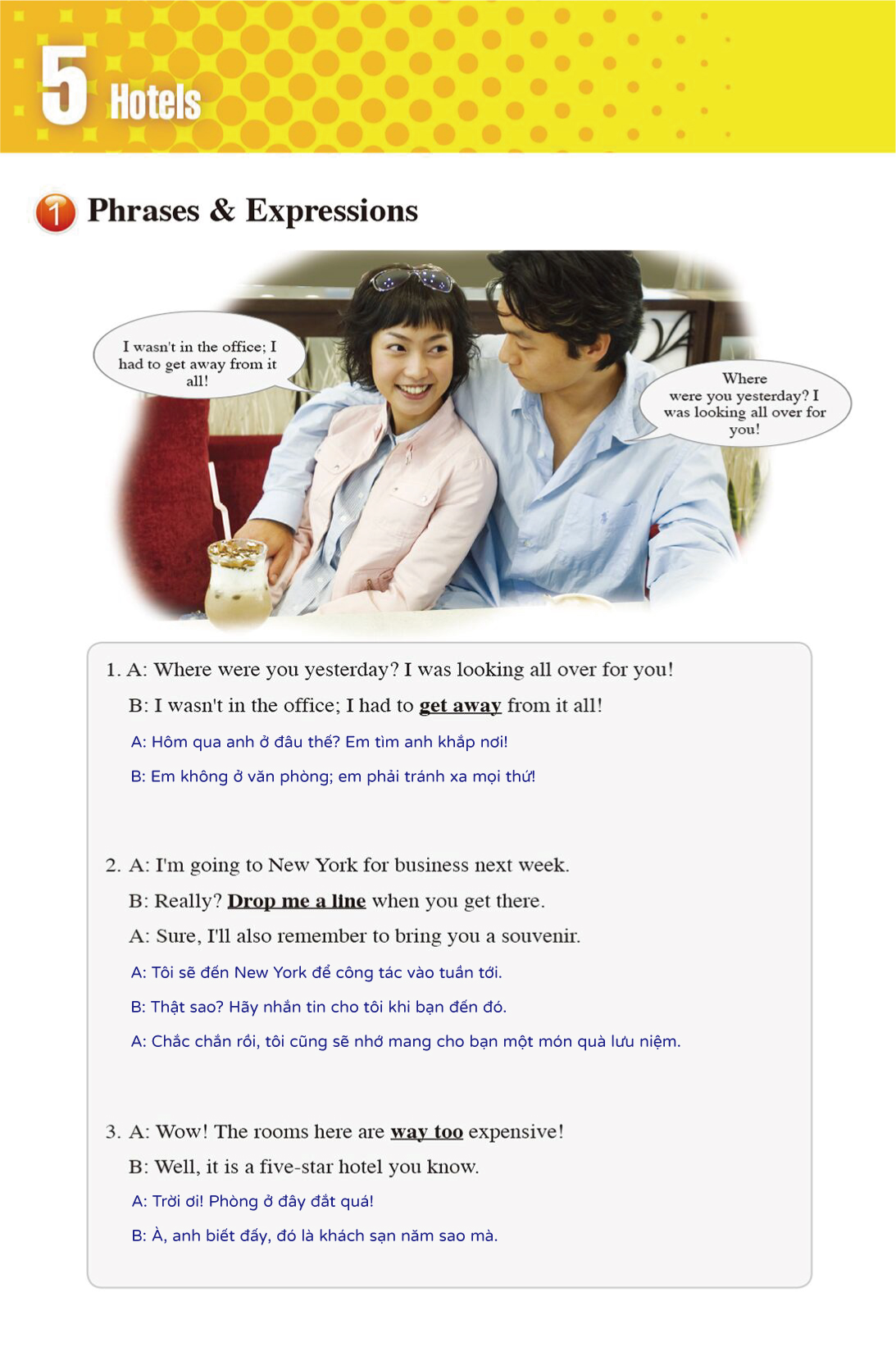 B3-Lesson-5-phrases