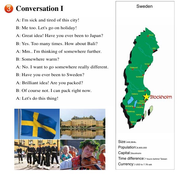 B3 Lesson 6 Conversation-a