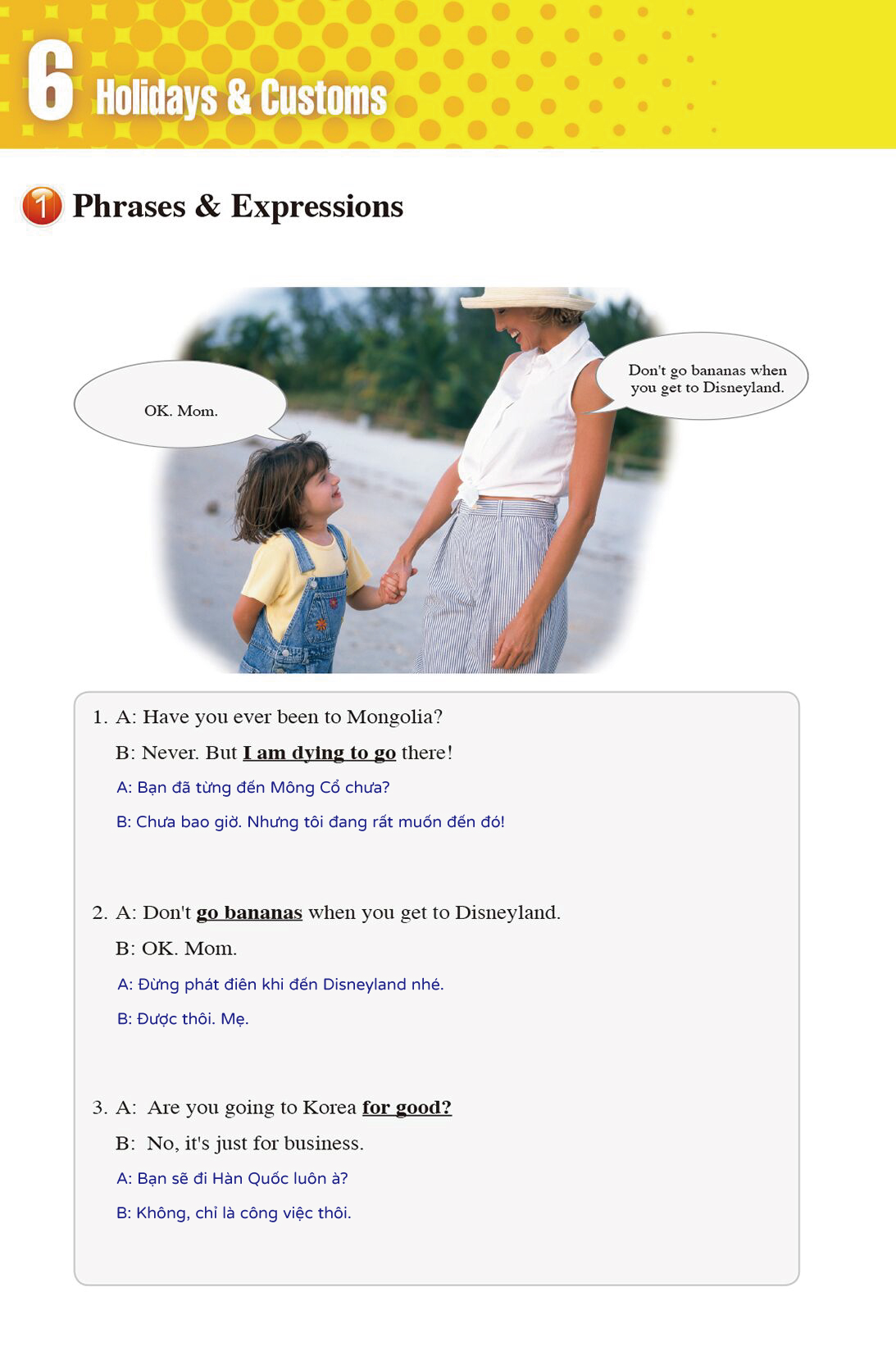 B3-Lesson-6-phrases