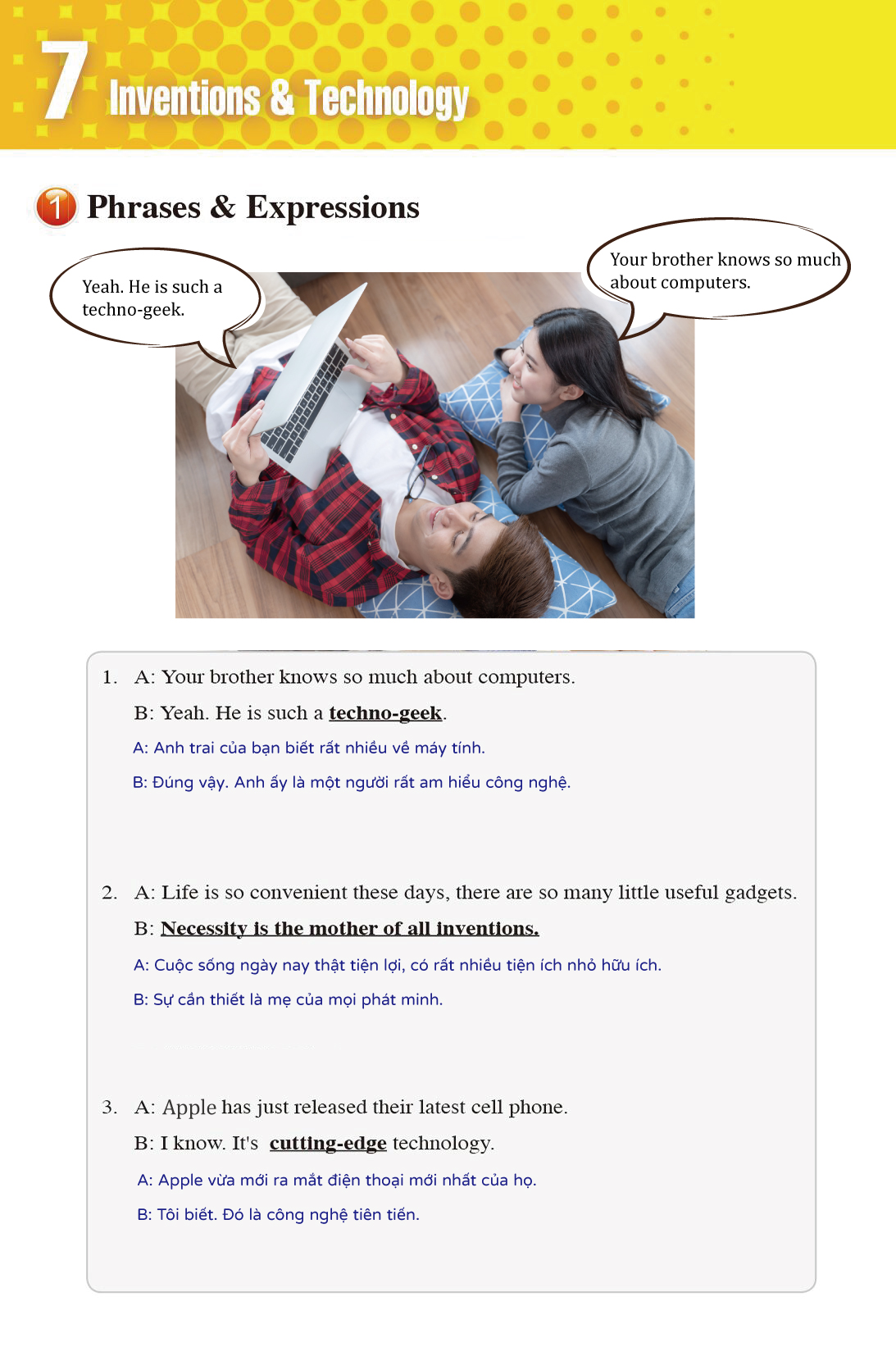 B3-Lesson-7-phrases-NEW