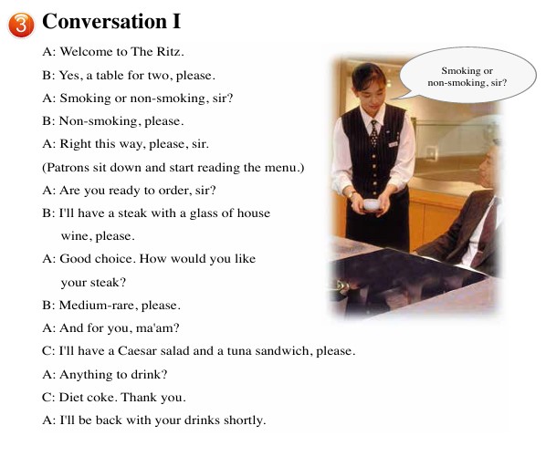 B3 Lesson 8 Conversation-a