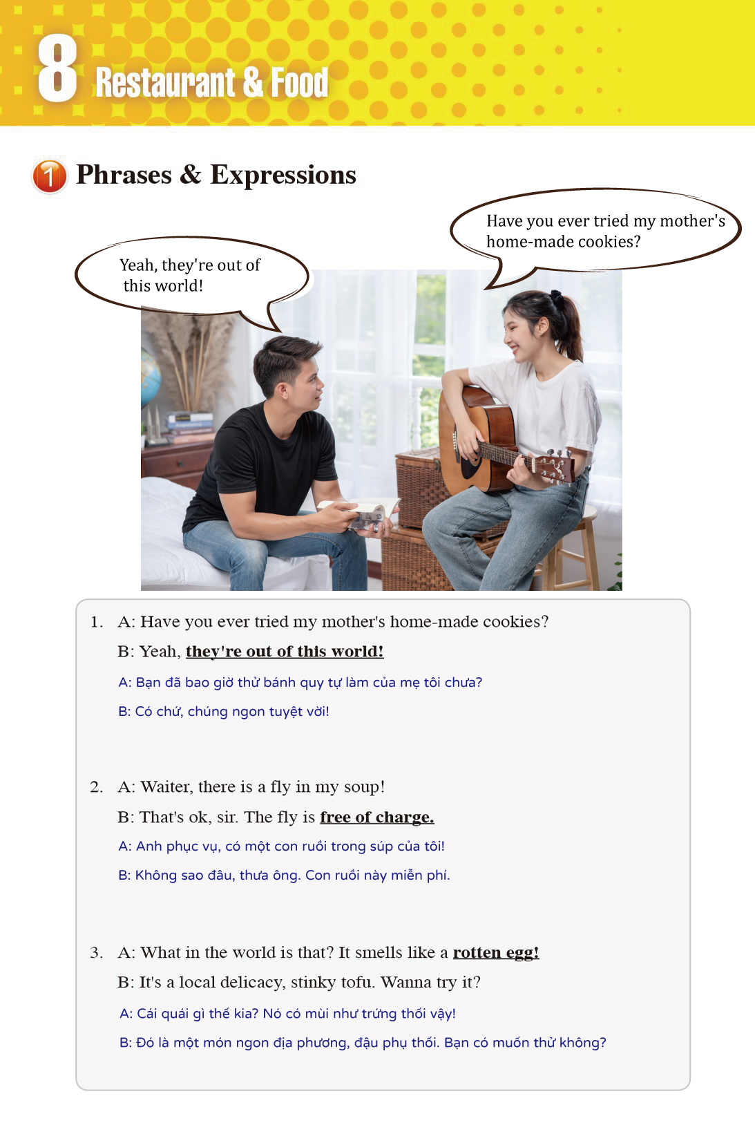 B3-Lesson-8-phrases-NEW