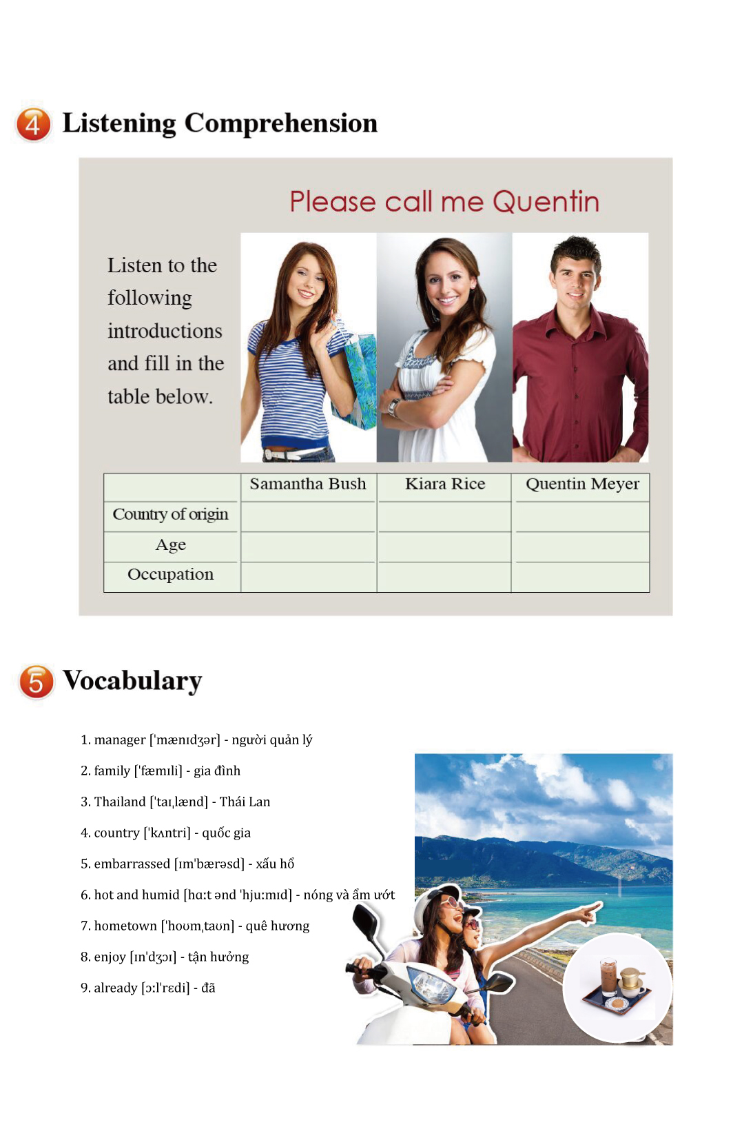 b2-1-Vocabulary-b