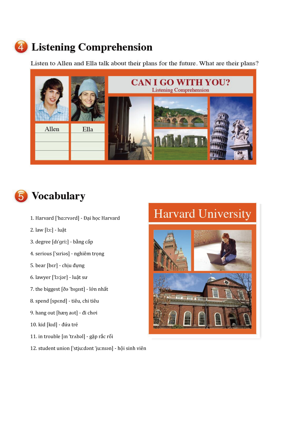 b2-10-Vocabulary-b