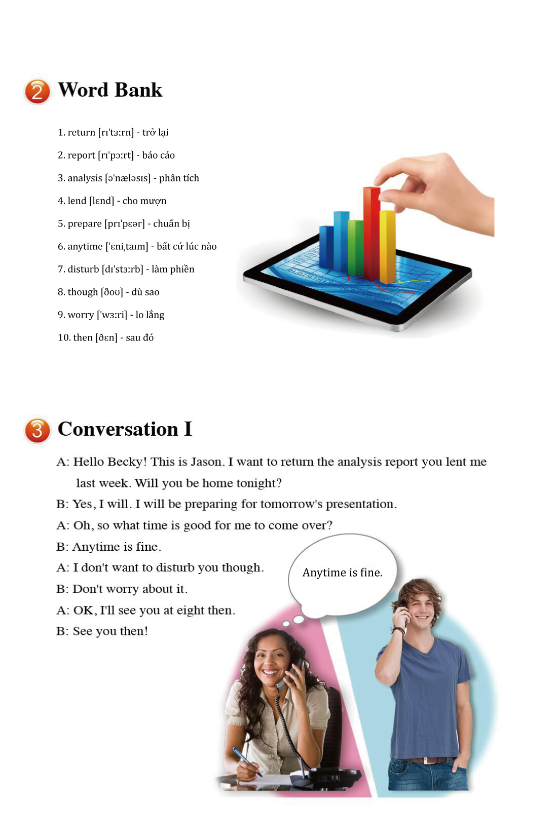 b2-10-vocabulary