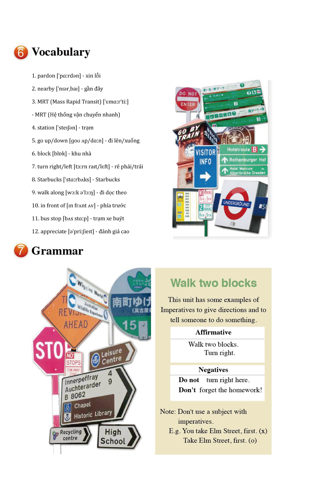b2-2-Vocabulary-b