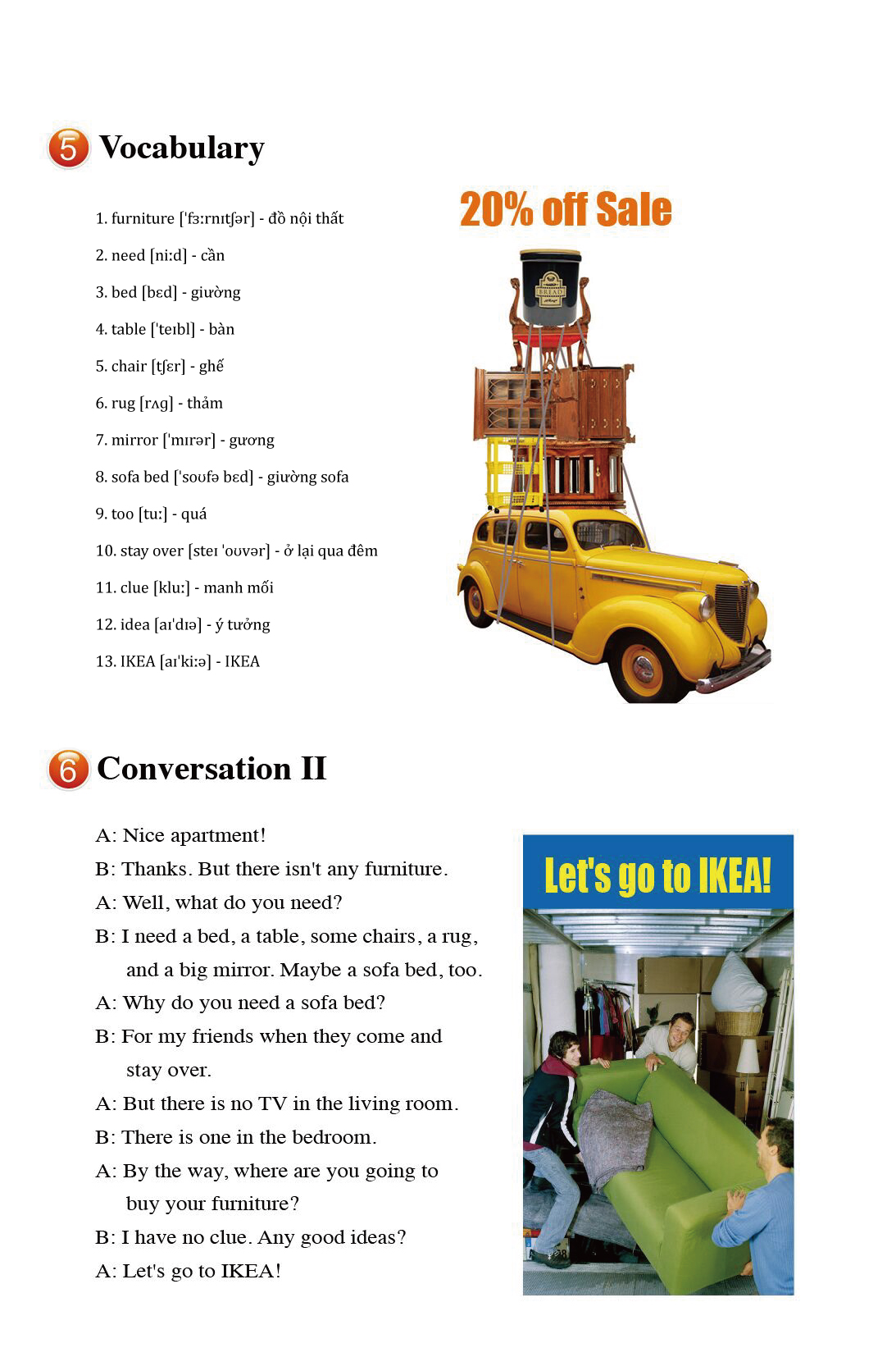 b2-3-Vocabulary-b
