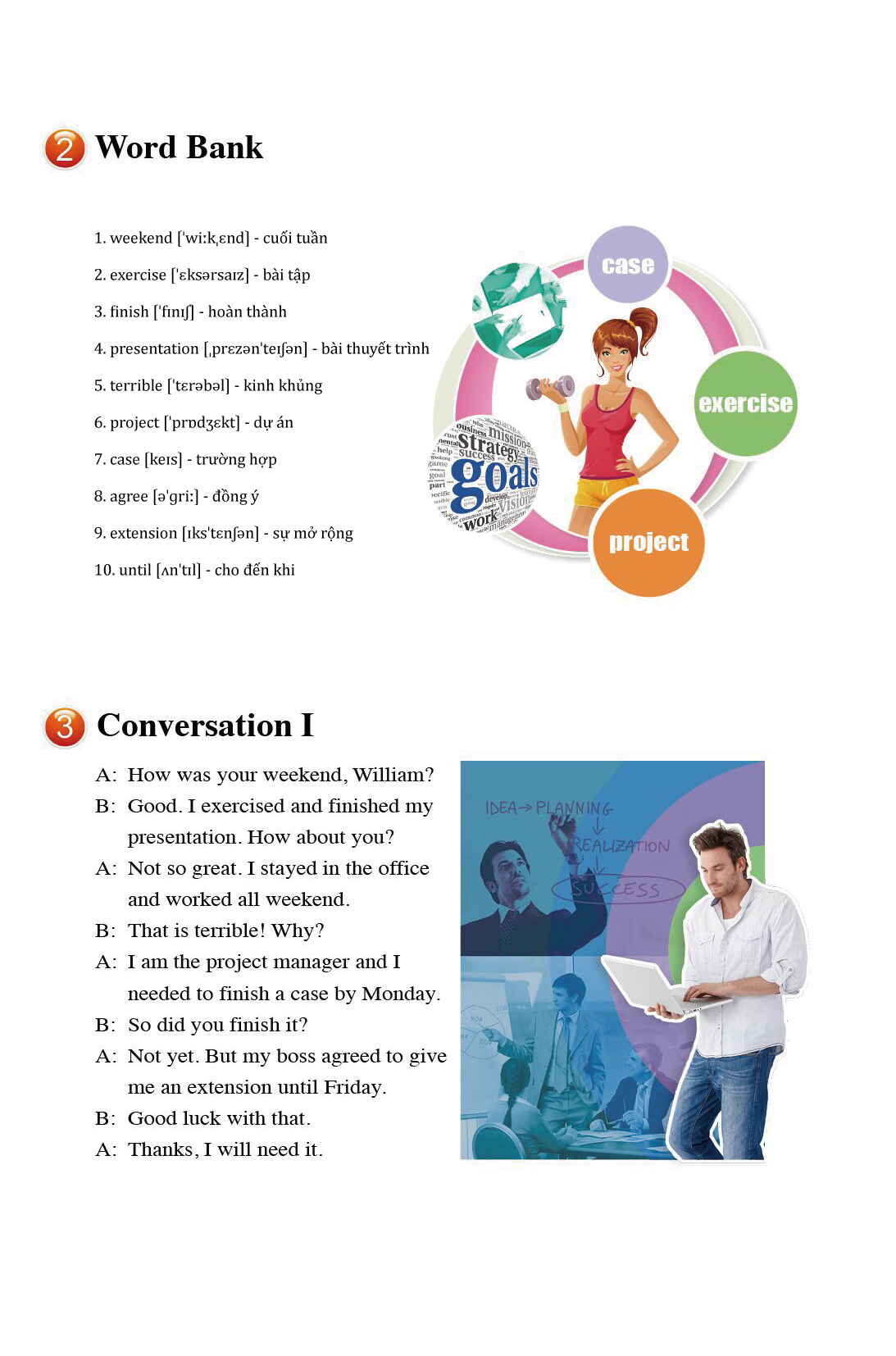 b2-4-vocabulary