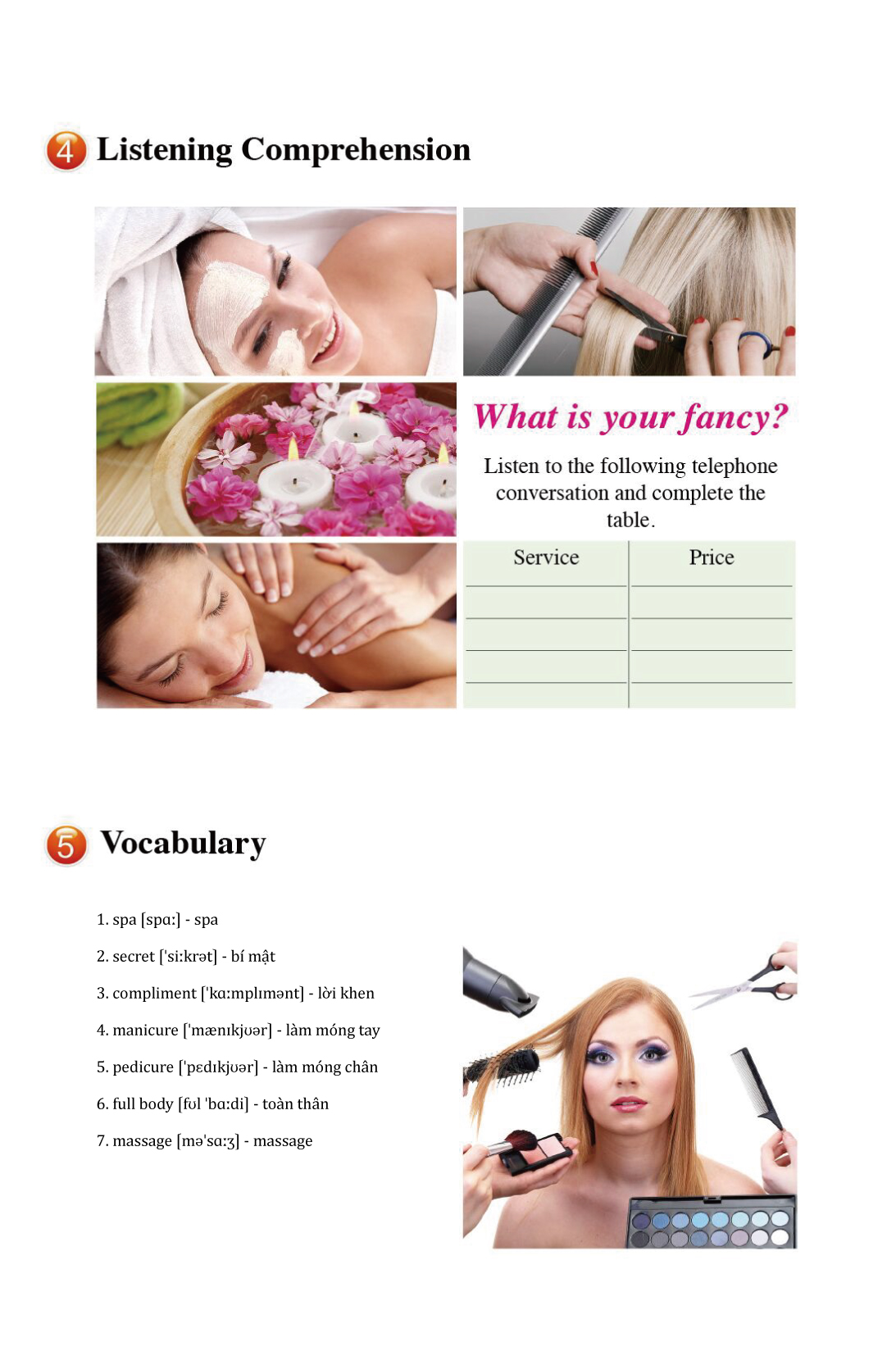 b2-5-Vocabulary-b