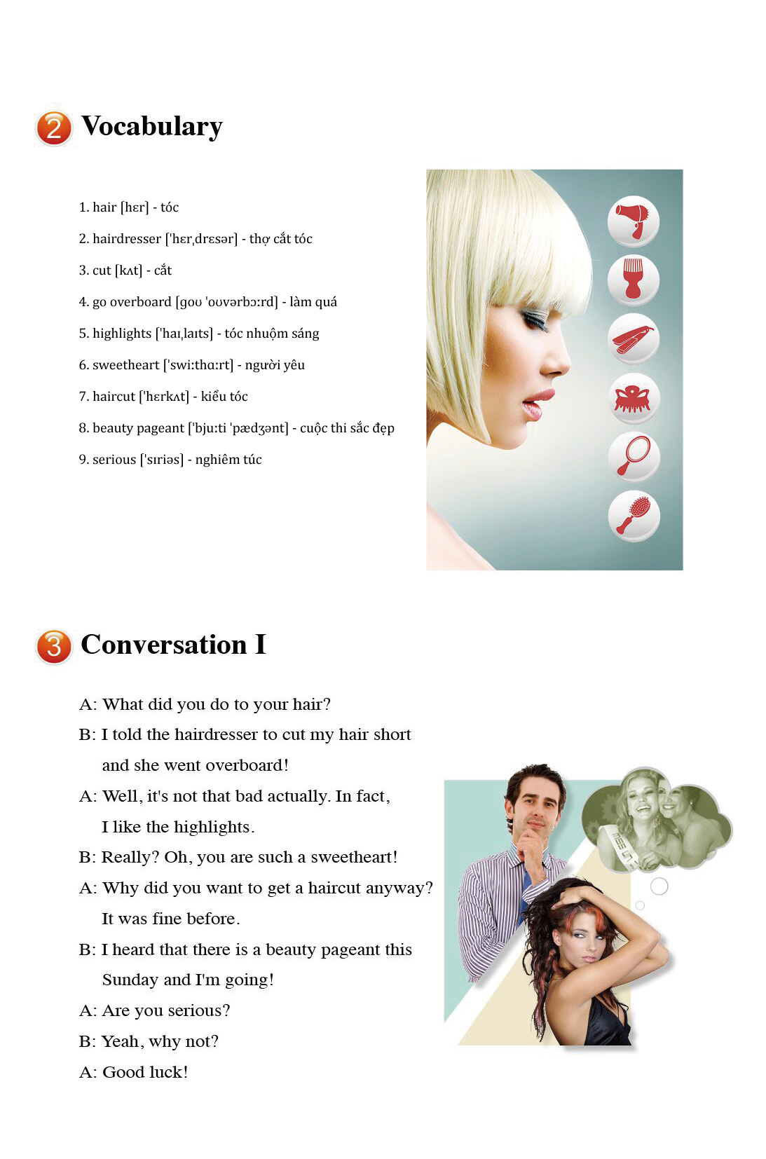 b2-5-vocabulary