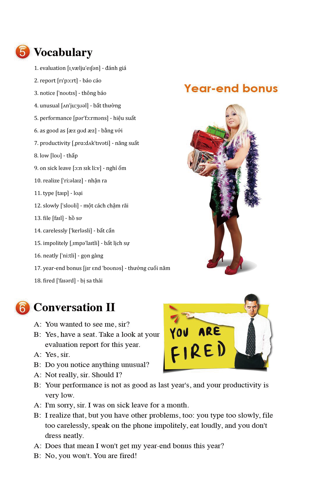 b2-7-Vocabulary-b