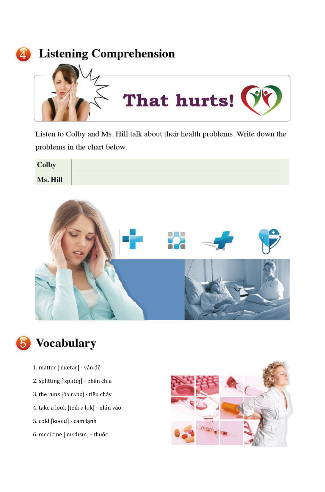 b2-8-Vocabulary-b