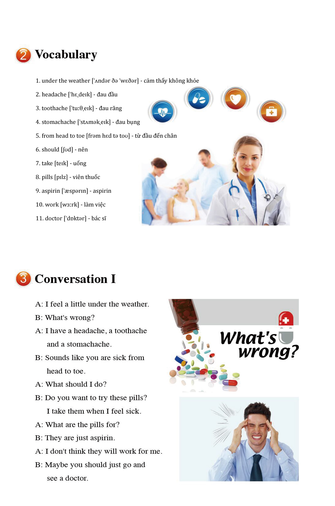 b2-8-vocabulary