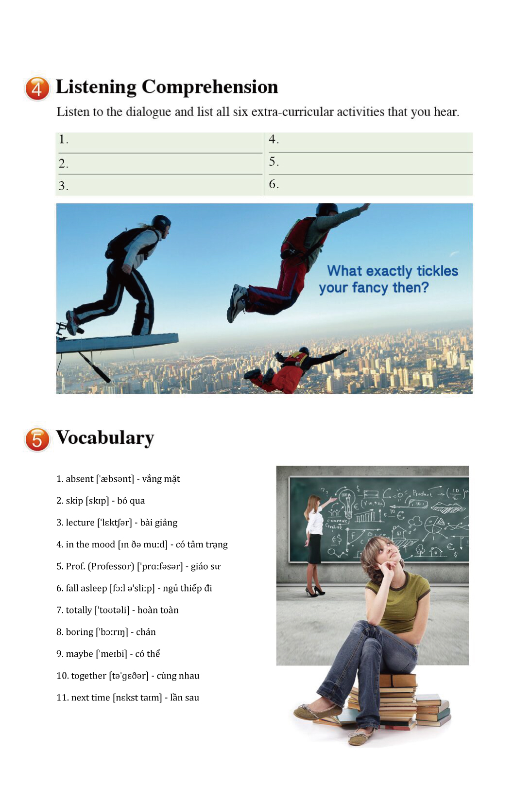 b2-9-Vocabulary-b