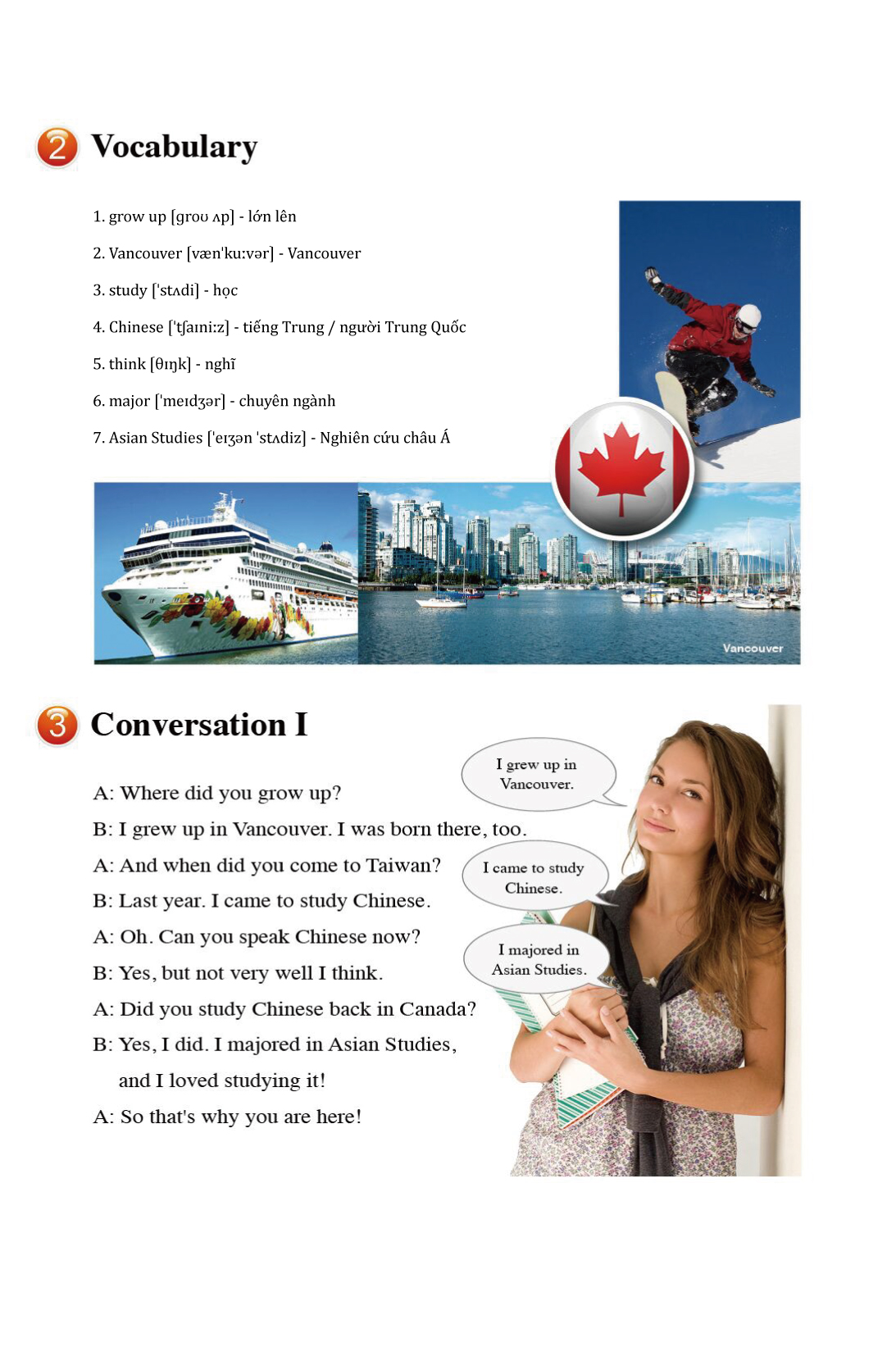 b2-9-vocabulary