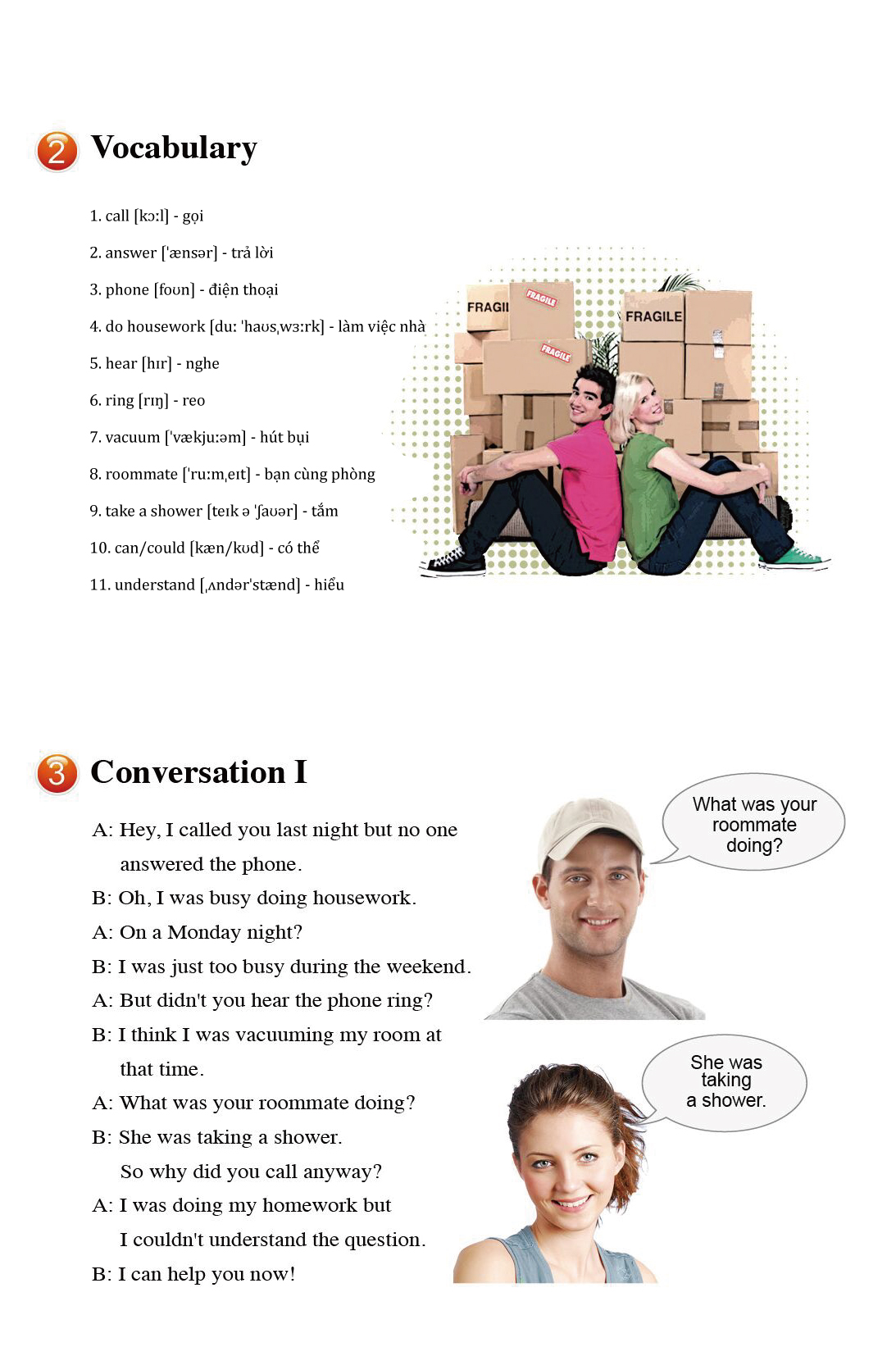 b2-6-vocabulary-a