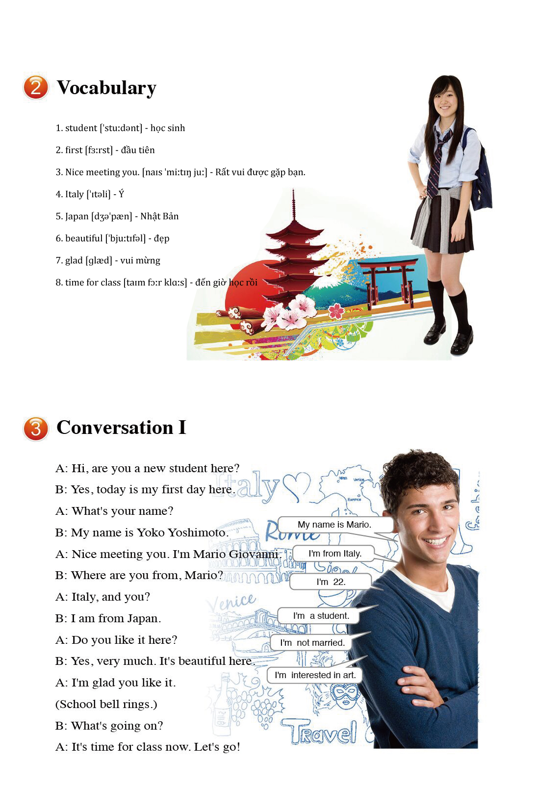 b2-1-vocabulary