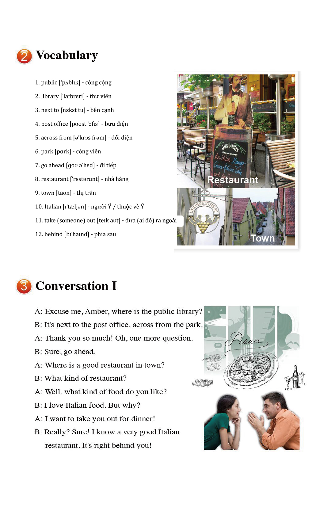 b2-2-Vocabulary