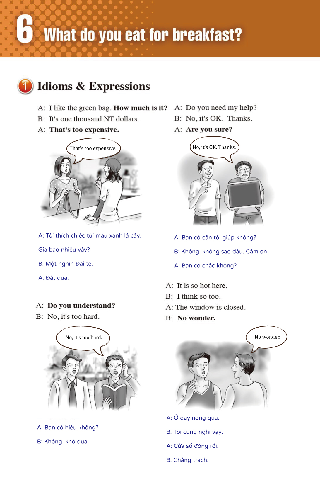 B1-6-idioms