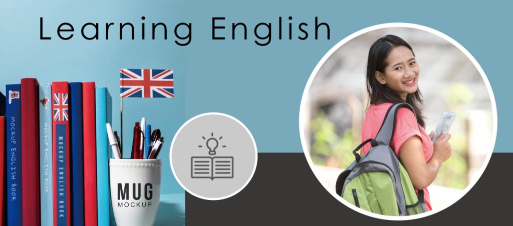 100 Mẫu Hội Thoại Tiếng Anh Thông Dụng