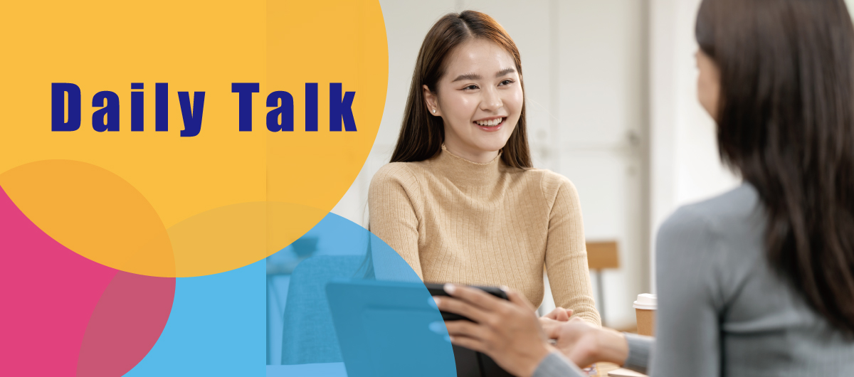 8 tình huống giao tiếp thiết yếu