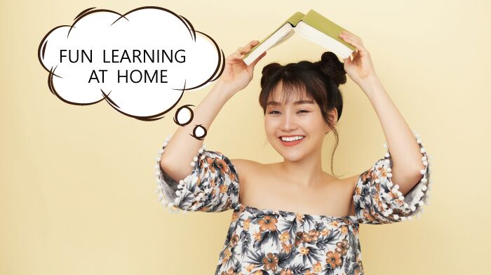 Ai phù hợp với lộ trình này-1