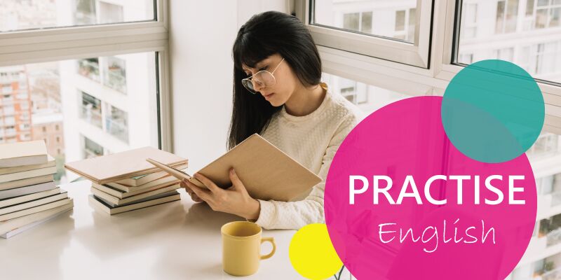 Ai phù hợp với lộ trình này