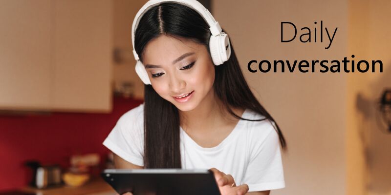 Ai phù hợp với lộ trình này