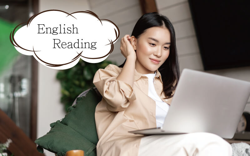 Ai phù hợp với lộ trình này