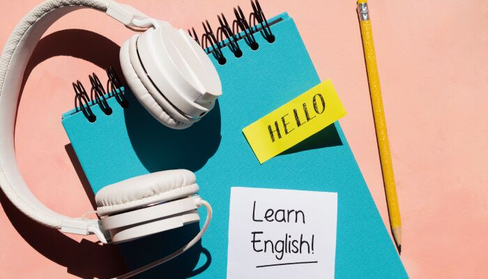 Ai phù hợp với lộ trình này