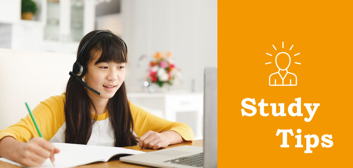 Ai phù hợp với lộ trình này