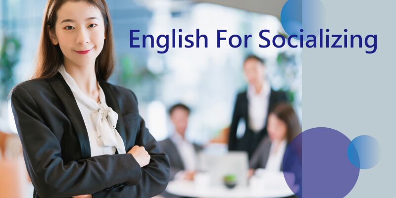 Bạn sẽ học được gì