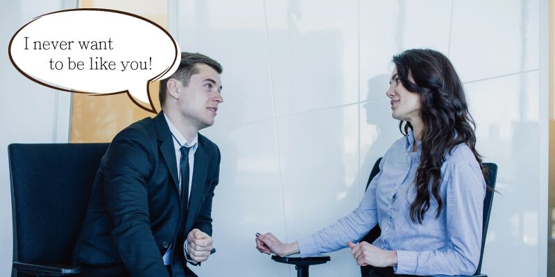 Bạn sẽ học được gì