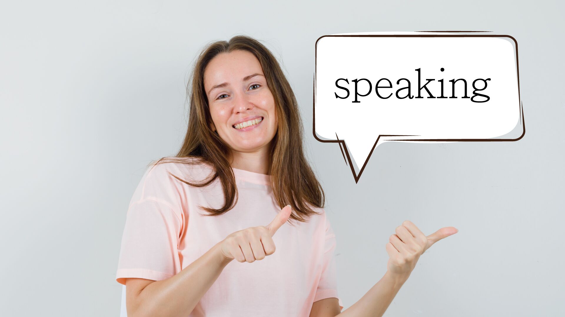 Bạn sẽ học được gì