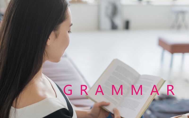 Bạn sẽ học được gì