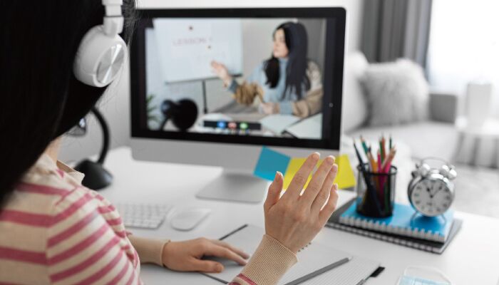 Bạn sẽ học được gì