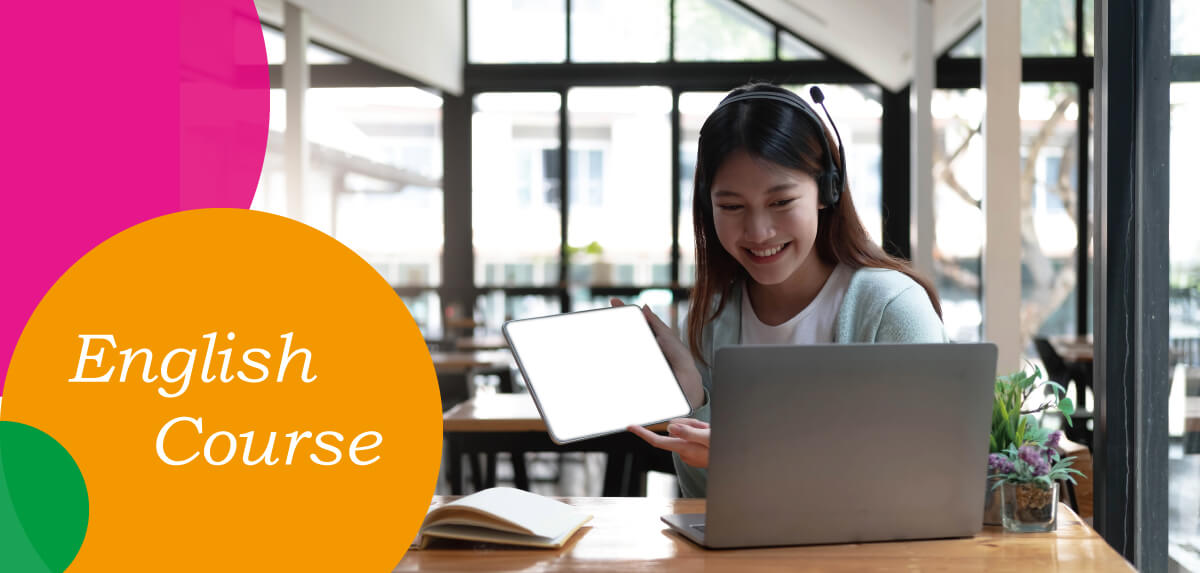 Bạn sẽ học được gì