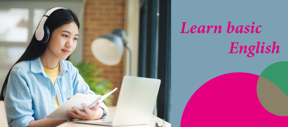 Bắt đầu đúng nghĩa từ số 0