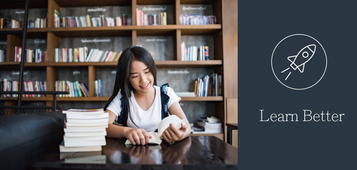 Bắt đầu từ đâu